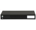 ROUTER DS-3WG105G-SI Hikvision