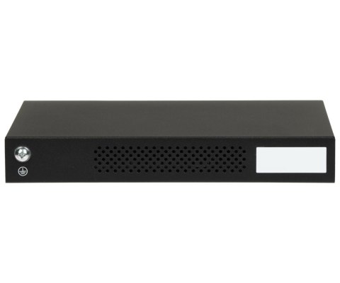 ROUTER DS-3WG105G-SI Hikvision