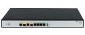 ROUTER DS-3WG507G-SI SFP Hikvision