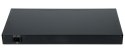ROUTER DS-3WG507G-SI SFP Hikvision