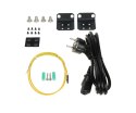 ROUTER DS-3WG507G-SI SFP Hikvision