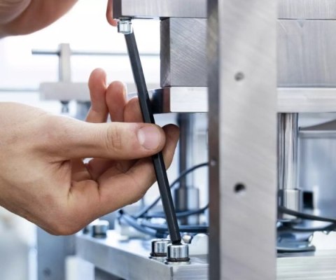 ZESTAW KLUCZY IMBUSOWYCH WH-CLASSIC/03992 WIHA