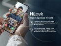 Zestaw wideodomofonowy IP Hilook by Hikvision IP-VIS-Ultra