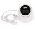 KAMERA IP DS-2CD1343G2-LIUF/SL(2.8MM)/PL Smart Hybrid Light - 4 Mpx Hikvision