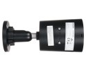KAMERA IP DS-2CD2043G2-LI2U(2.8MM)(BLACK)/PL AcuSense Smart Hybrid Light - 4 Mpx Hikvision