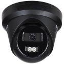 KAMERA IP DS-2CD2343G2-LI2U SL 2.8MM BLACK PL AcuSense - 4 2.8 mm Hikvision