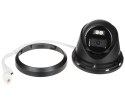 KAMERA IP DS-2CD2343G2-LI2U SL 2.8MM BLACK PL AcuSense - 4 2.8 mm Hikvision