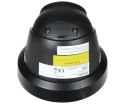 KAMERA IP DS-2CD2343G2-LI2U SL 2.8MM BLACK PL AcuSense - 4 2.8 mm Hikvision