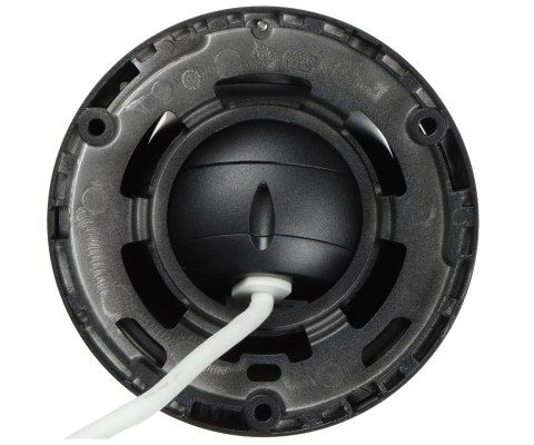 KAMERA IP DS-2CD2343G2-LI2U SL 2.8MM BLACK PL AcuSense - 4 2.8 mm Hikvision