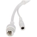 KAMERA IP DS-2CD2343G2-LI2U SL 2.8MM BLACK PL AcuSense - 4 2.8 mm Hikvision
