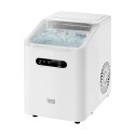 Kostkarka do lodu TEESA EASY ICE, 11kg lodu , 1L , 110W, dwa rozmiary kostek, autoczyszczenie