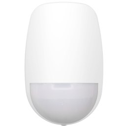 CZUJKA DUALNA MIKROFALA + PIR DS-PDD15AM-EG2 Hikvision