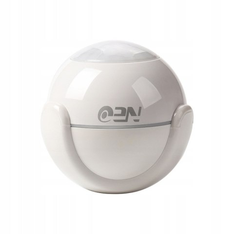 Czujnik PIR WIFI NEO NAS-PD02W