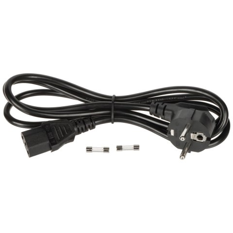 ŁADOWARKA CHLFP/24/10 EUROPOWER