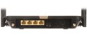 PUNKT DOSTĘPOWY 4G LTE +ROUTER LT500D 2.4 GHz, 5 GHz, 300 Mb/s + 867 Mb/s CUDY