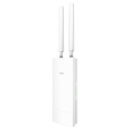PUNKT DOSTĘPOWY AP1300 OUTDOOR Wi-Fi 5 CUDY