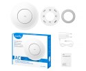 PUNKT DOSTĘPOWY AP1300 Wi-Fi 5 CUDY
