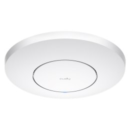 PUNKT DOSTĘPOWY AP3000 Wi-Fi 6 2.4 GHz, 5 GHz 574 Mb/s + 2402 Mb/s CUDY