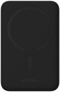 Powerbank Baseus Magnetic Mini PPCX150001 20000mAh 20W PD ŁADOWANIE INDUKCYJNE Qi USB-C KABEL USB-C