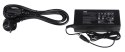 SWITCH POE DS-3E1106P-EI/M 4-PORTOWY + 2X UPLINK Hikvision