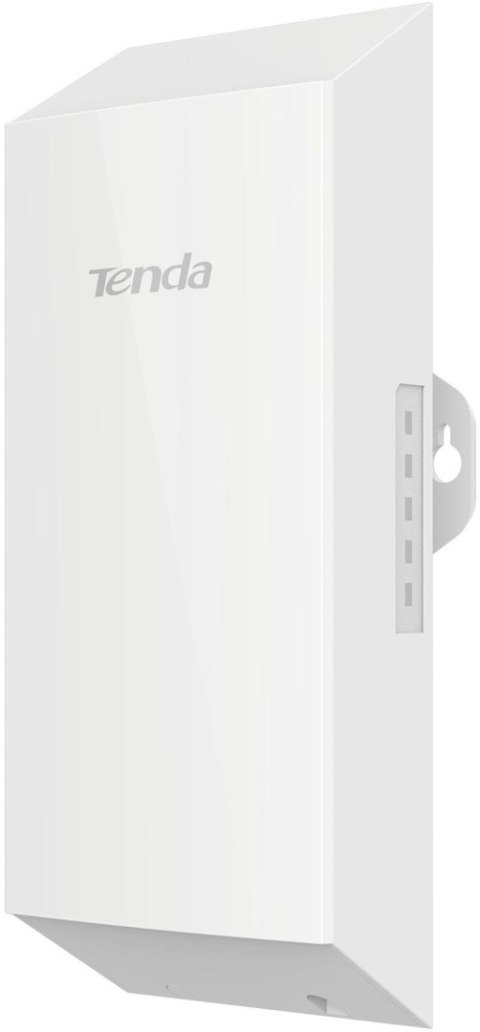 AP TENDA CPE O1