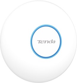 AP TENDA I27 AX3000 Wi-Fi6