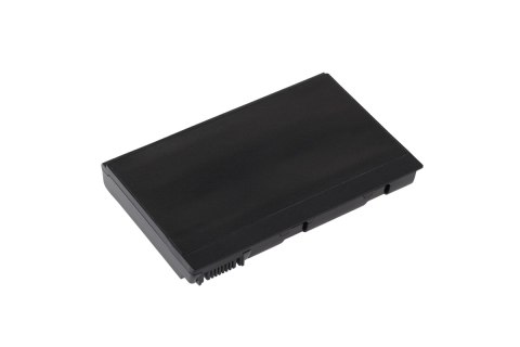 Bateria Quer do ACER 3100 5100 5610 11.1V 5200mAh