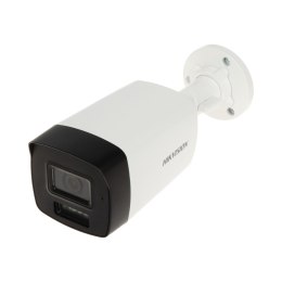 KAMERA AHD, HD-CVI, HD-TVI, PAL DS-2CE17D0T-LFS(2.8MM) Smart Hybrid Light - 1080p Hikvision