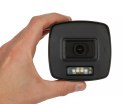 KAMERA AHD, HD-CVI, HD-TVI, PAL DS-2CE17D0T-LFS(2.8MM) Smart Hybrid Light - 1080p Hikvision