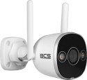 Kamera BCS BASIC BCS-B-THOME01(2.0)