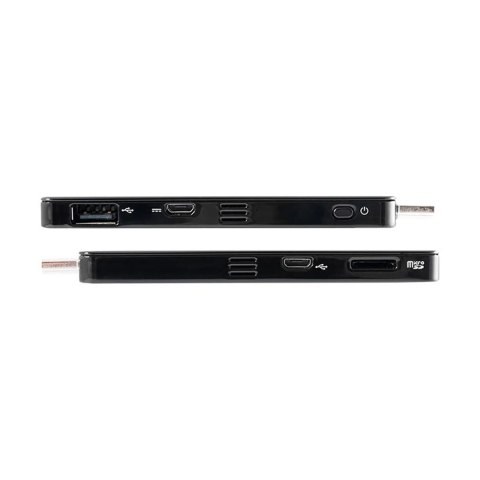 MODECOM FreePC Portable Windows Stick 32GB Windows 10 Polish, English, Hungarian, French, Dutch (Netherlands)
