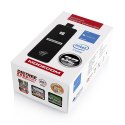 MODECOM FreePC Portable Windows Stick 32GB Windows 10 Polish, English, Hungarian, French, Dutch (Netherlands)