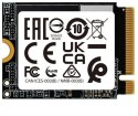 OUTLET_1: Dysk SSD Adata XPG GAMMIX S55 512GB M2230 (OUTLET)