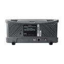 Oscyloskop Uni-T UPO1202CS