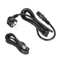 Oscyloskop Uni-T UPO1202CS