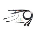 Oscyloskop Uni-T UPO1202CS