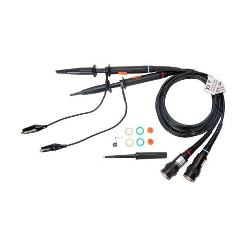Oscyloskop Uni-T UPO1202CS
