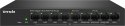 ROUTER TENDA POE G0-8G-PoE