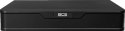 Rejestrator BCS POINT BCS-P-NVR0401-4K-4P(3)