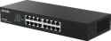 SWITCH TENDA TEG1016D