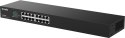 SWITCH TENDA TEG1016G