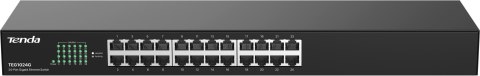 SWITCH TENDA TEG1024G