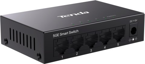 SWITCH TENDA TEG2205D