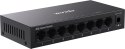 SWITCH TENDA TEG2208D