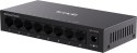 SWITCH TENDA TEG2208D