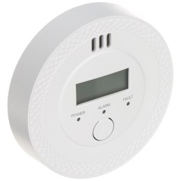 CZUJKA TLENKU WĘGLA (CZADU) ATLO-CD02 ATLO