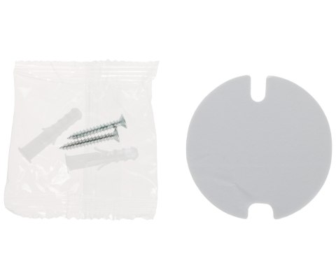 CZUJKA TLENKU WĘGLA (CZADU) ATLO-CD02 ATLO