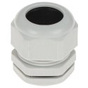 DŁAWNICA IZOLACYJNA D/M-40X1.5 IP68 M40 x 1.5 