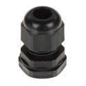 DŁAWNICA IZOLACYJNA D/PG-11/B IP68 PG 11