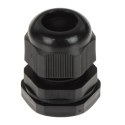 DŁAWNICA IZOLACYJNA D/PG-16/B IP68 PG 16